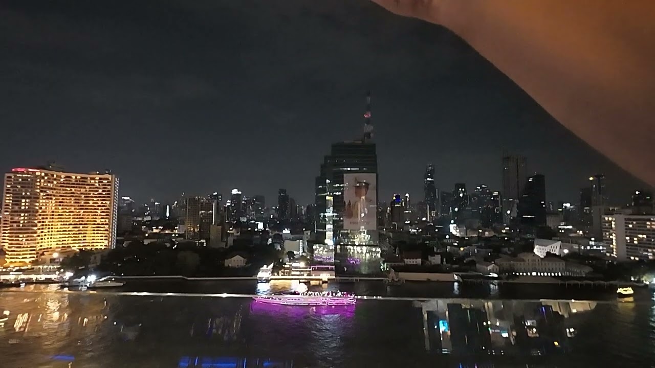 DJI 20240927212829 0022 D