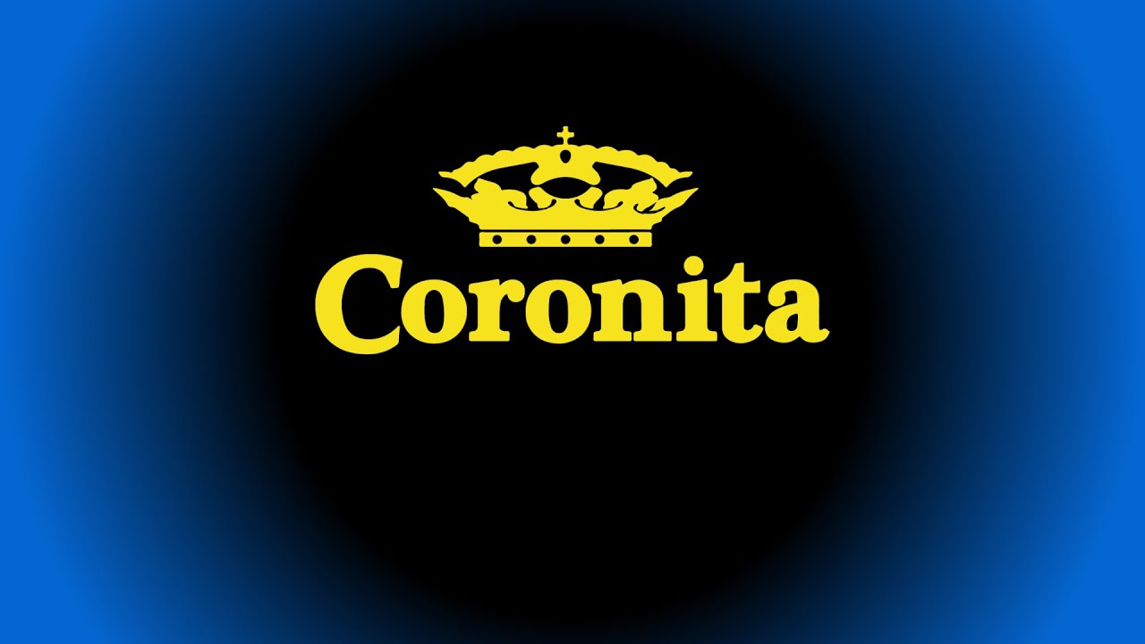 Netfit Ingafut&aacute;s 20m CORONITA 200-ig