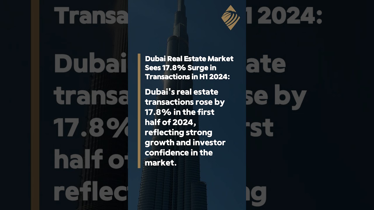 𝐖𝐞𝐞𝐤𝐥𝐲 𝐆𝐂𝐂 𝐁𝐮𝐬𝐢𝐧𝐞𝐬𝐬 𝐍𝐞𝐰𝐬 𝐑𝐨𝐮𝐧𝐝𝐮𝐩: 𝐁𝐮𝐬𝐢𝐧𝐞𝐬𝐬 𝐍𝐞𝐰𝐬 𝐚𝐧𝐝 𝐃𝐞𝐚𝐥𝐬