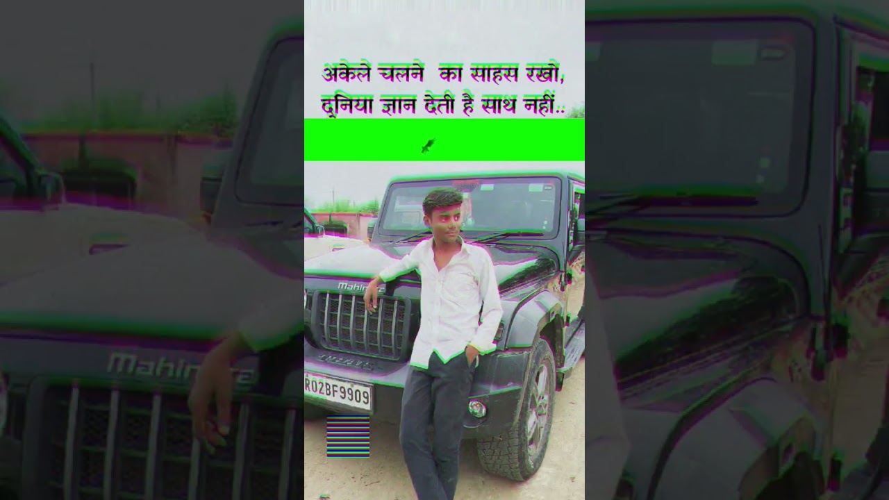 #explorepage #trending #viral #shortcreator ⚡⚜️ #akele #trending #⚡⚜️