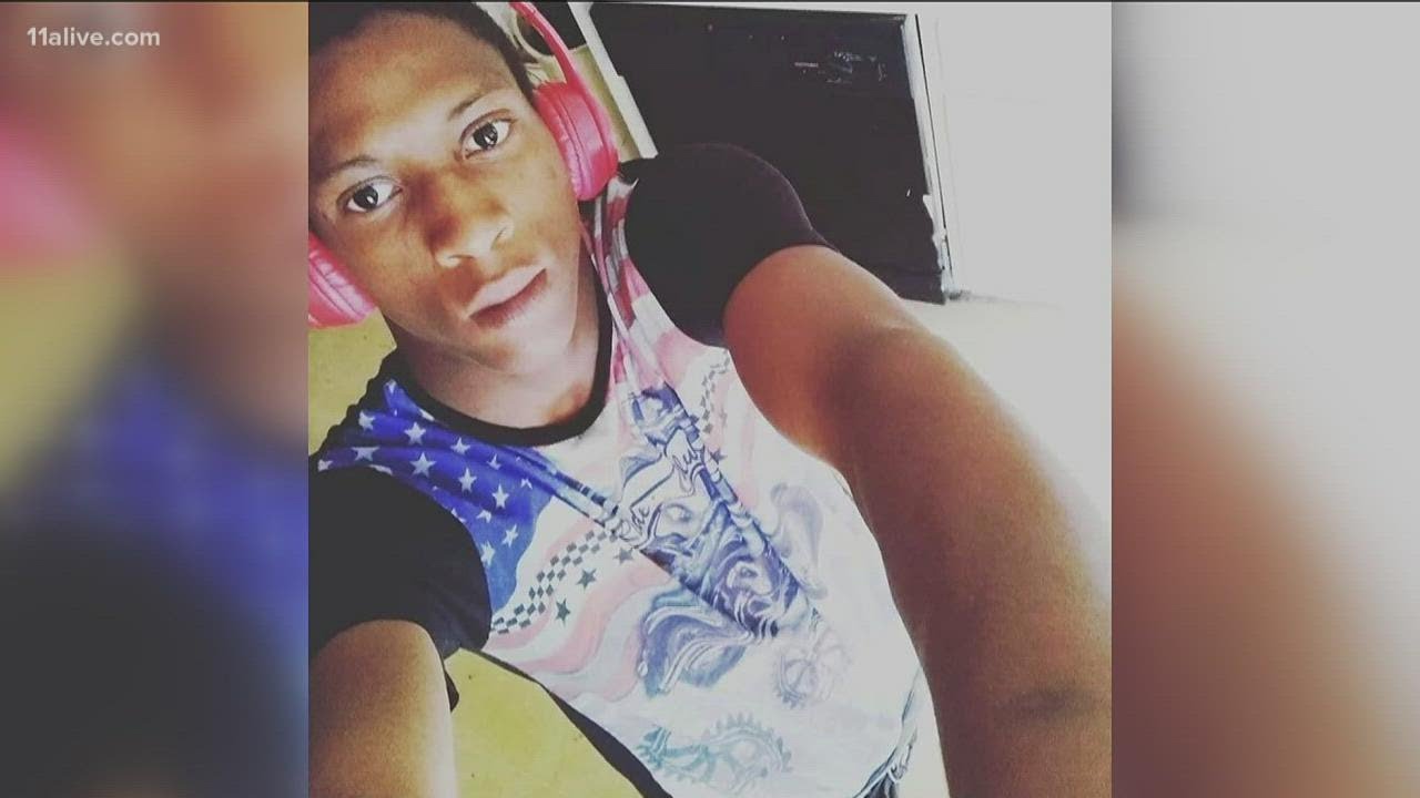 22-year-old killed by Clayton Co. Deputy | GBI says police were serving arrest warrant