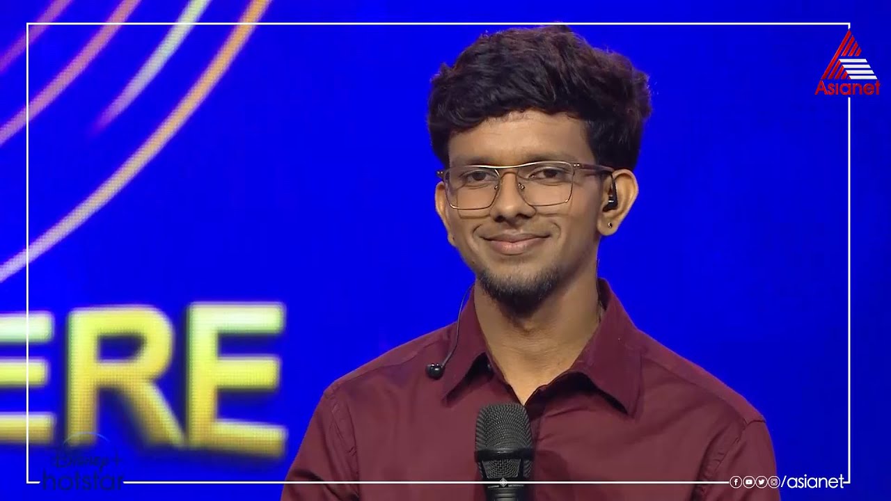 #SS9UnCut ഇങ്ങനെയുള്ള വക്കീലന്മാർ വാദിച്ചാൽ മോഷണക്കുറ്റം കൊലക്കുറ്റമാകും