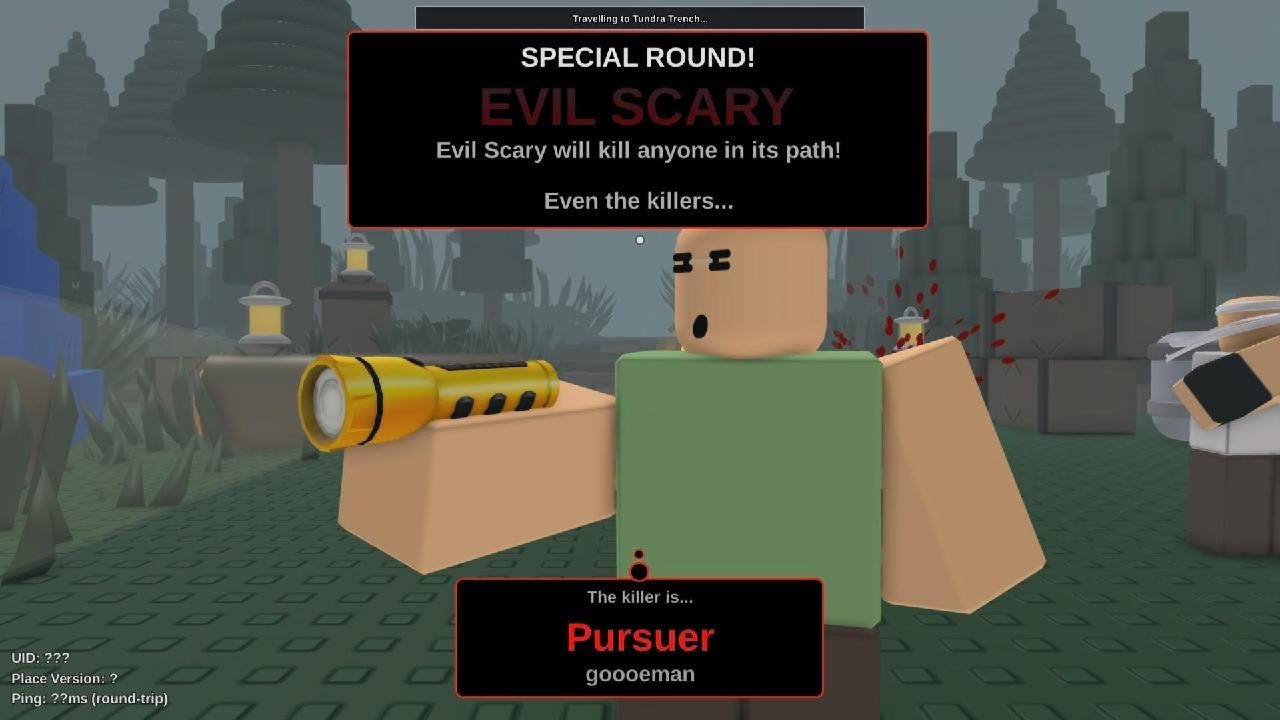 Roblox_20260218143101