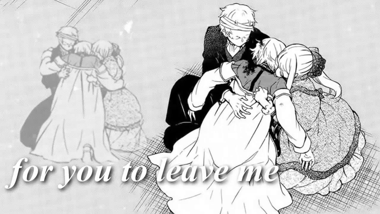 &times; P&hearts;S &times; I Want You Here | Primer MEP