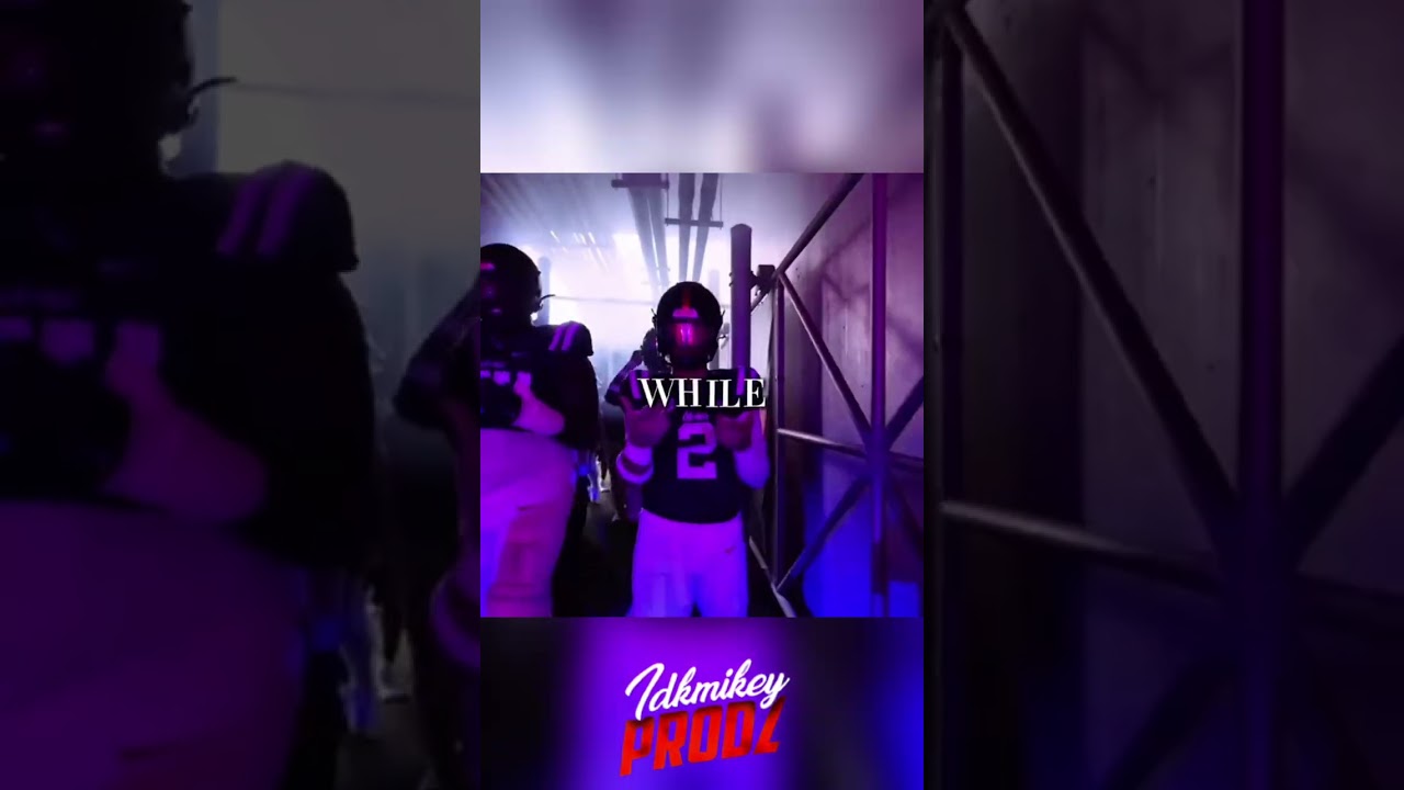 KEEP THE MONEY FLIPPING 💸💸💸 #nfl #collegefootball #jacksondart #edit