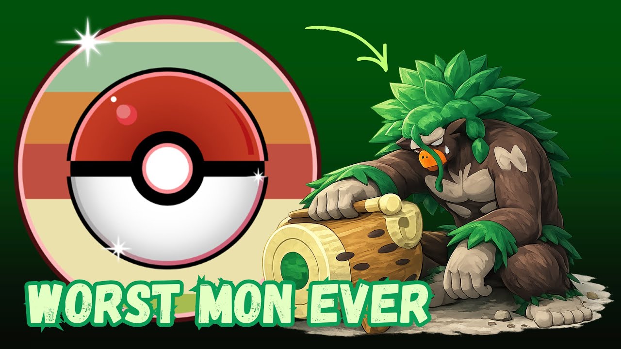 DO NOT BUILD RILLABOOM FOR RETRO CUP! BUFF THIS THING WITH MAGICAL LEAF | Pokémon GO Battle League