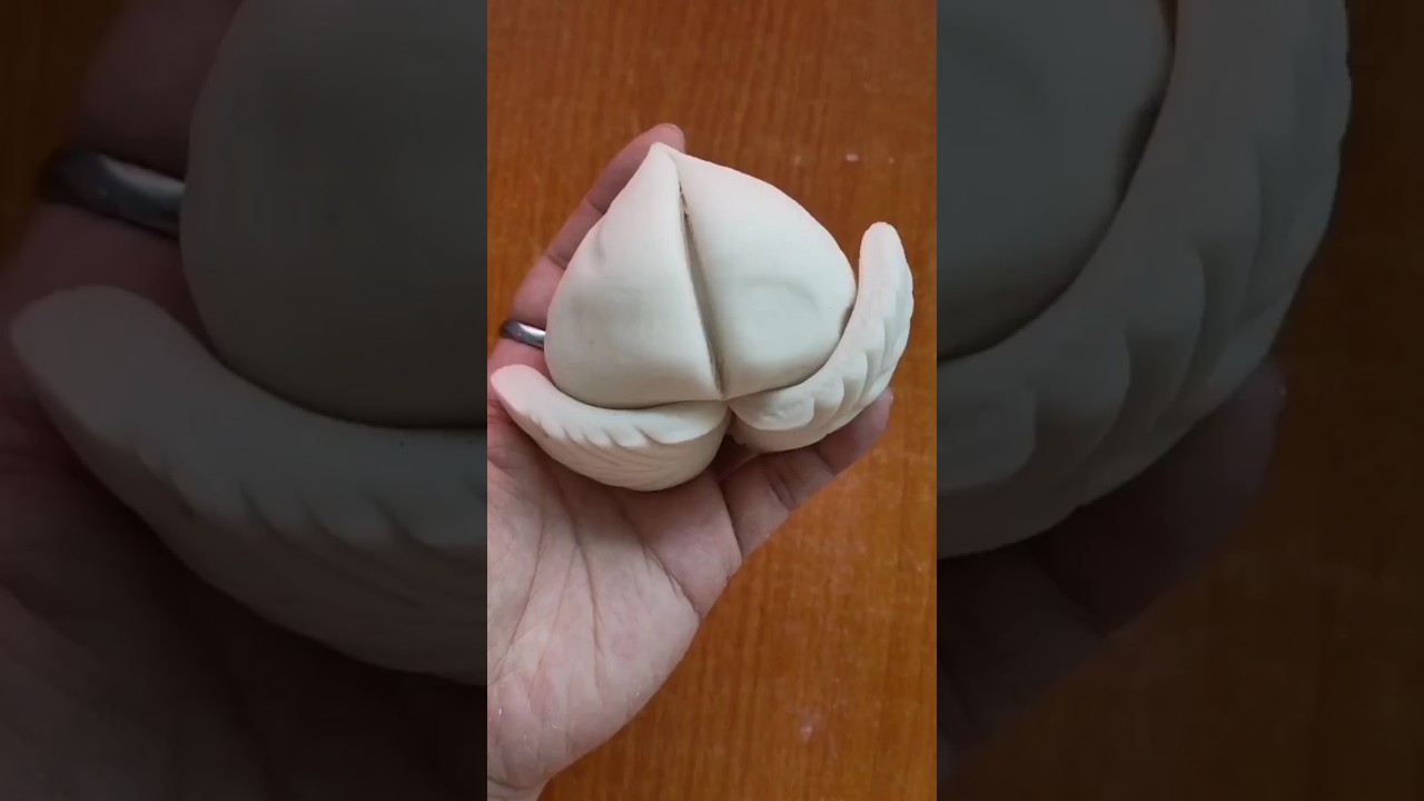 #GlossyStain Made with simple #foryou #challenge #trickshot #follow