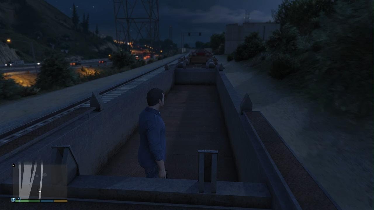 Grand Theft Auto V_20260124152620