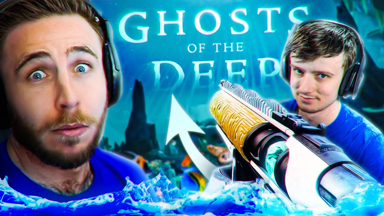 Sweatcicle TROLLED Me In The New Dungeon! (HELP!)