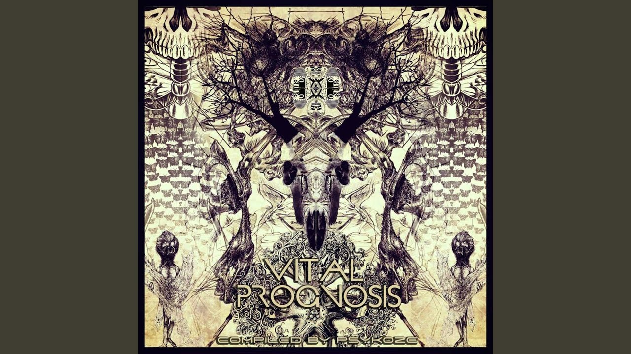 Last Sleep (190)
