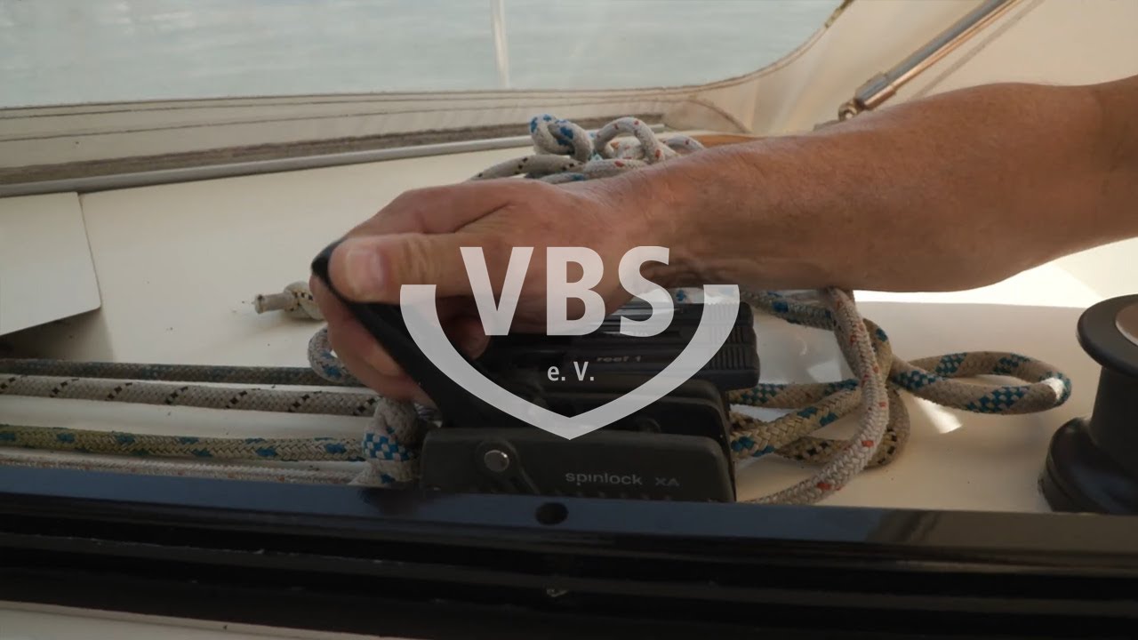 Wertvorstellung - Die Vorteile eines unabh&auml;ngigen Wertgutachtens beim Eignerwechsel einer Yacht