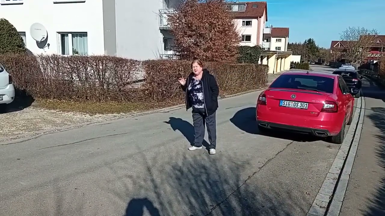 Посилаю в Україну тепло!!1 березня!!!