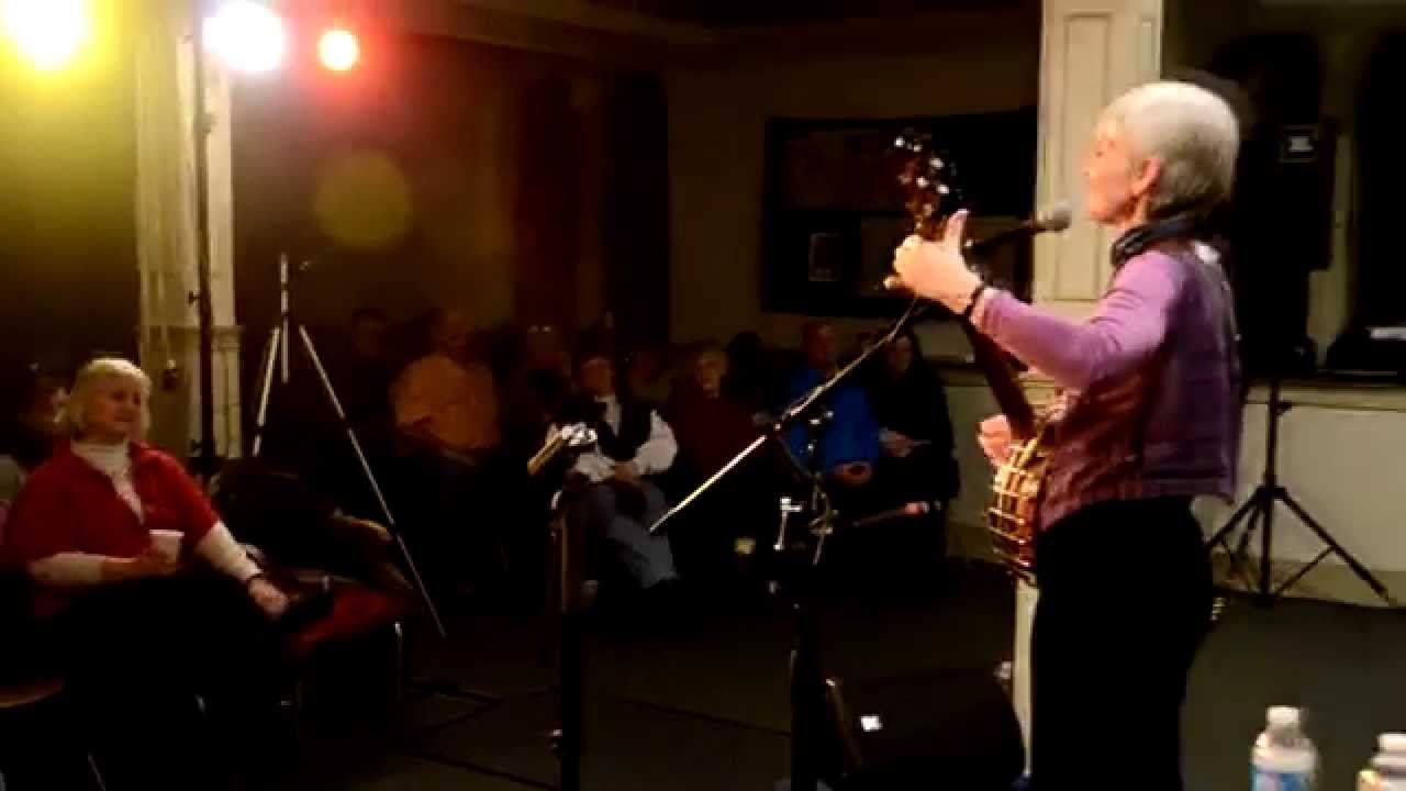 Zoe Mulford - Life is Too Short to Fold Underwear