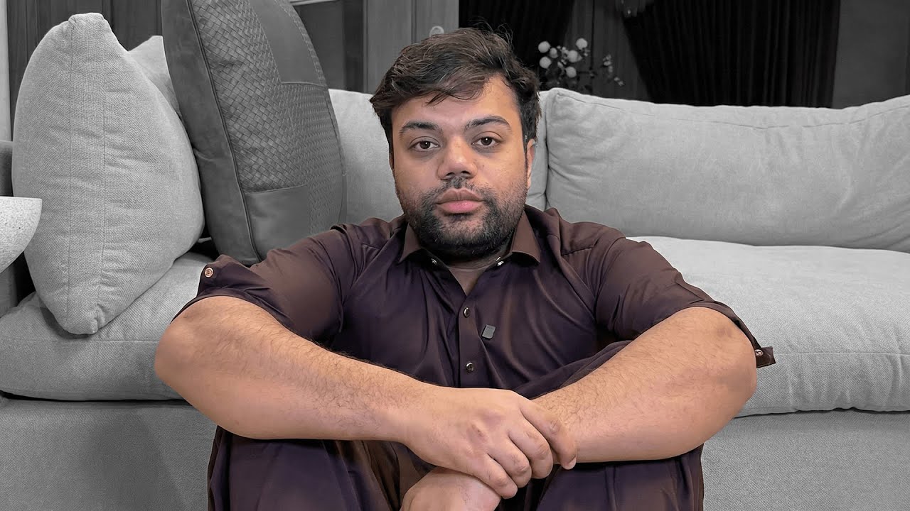 Ducky Bhai Situation Is Exposed