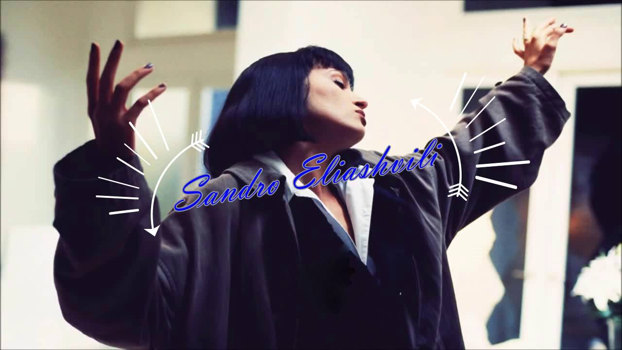 Emily Wells - Fair the Well the Requiem