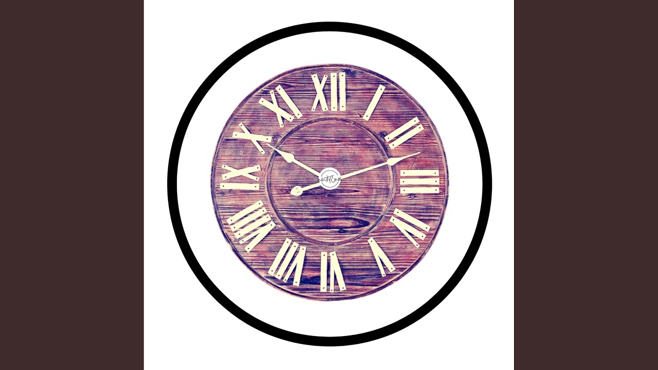 Waste Your Time