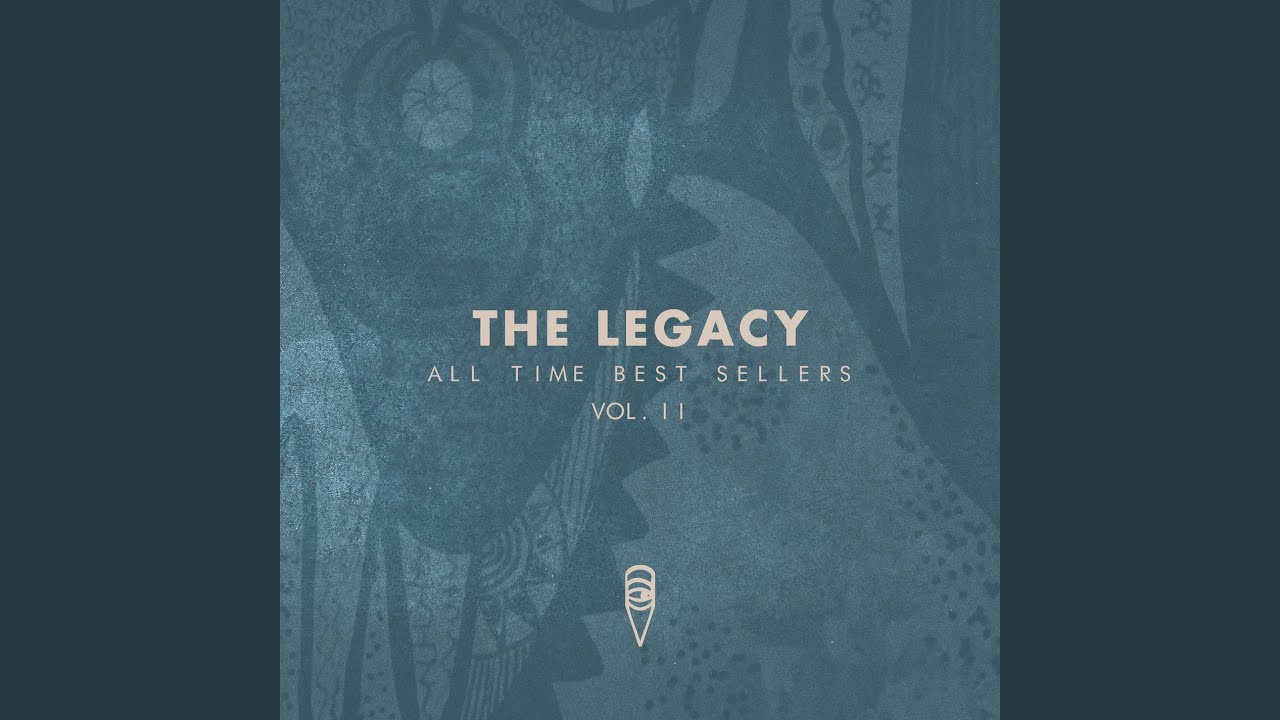 Turbulent Times (Armonica Remix)