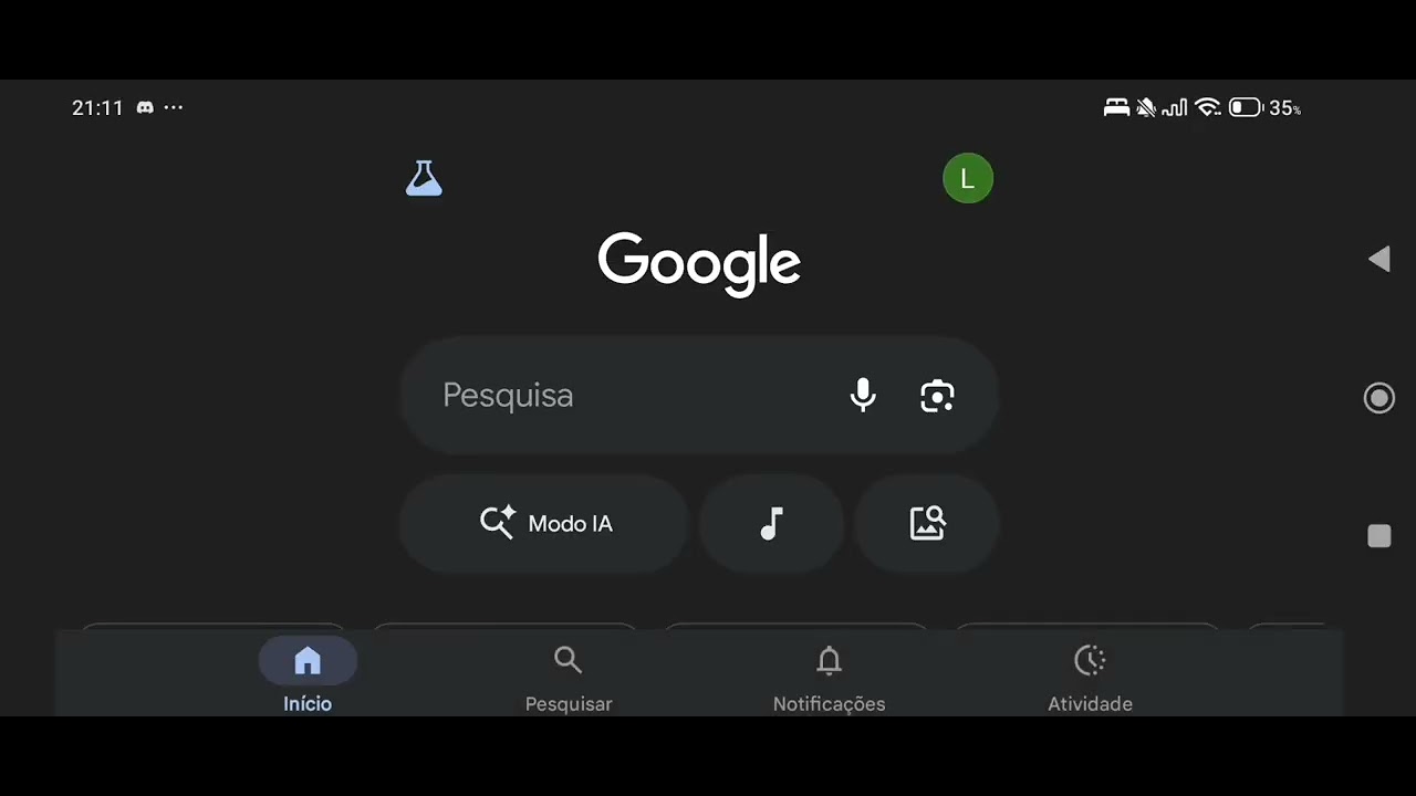 PACK DE SENSI ANDROID VINNYFFX+ RLQ SENSI ANDROID E AUXILIO ATUALIZADO🎯🍓