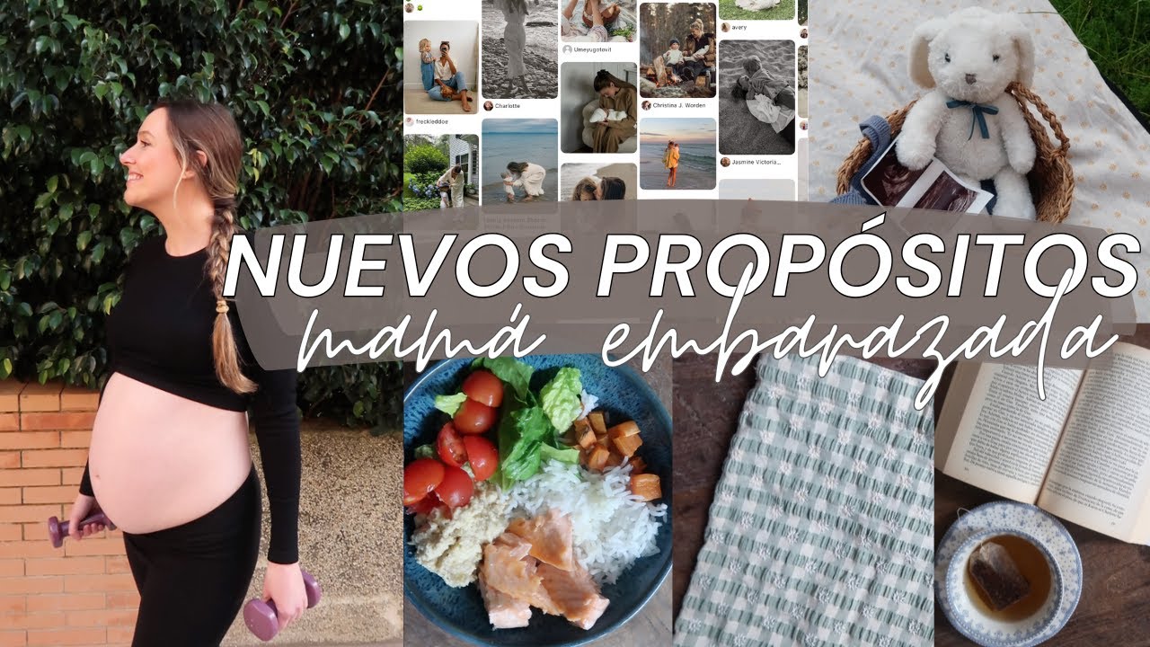 Sabemos sexo bebé! 🎉 Haul Sezane, compra comida, novedades deco y muchas recetas ❤️
