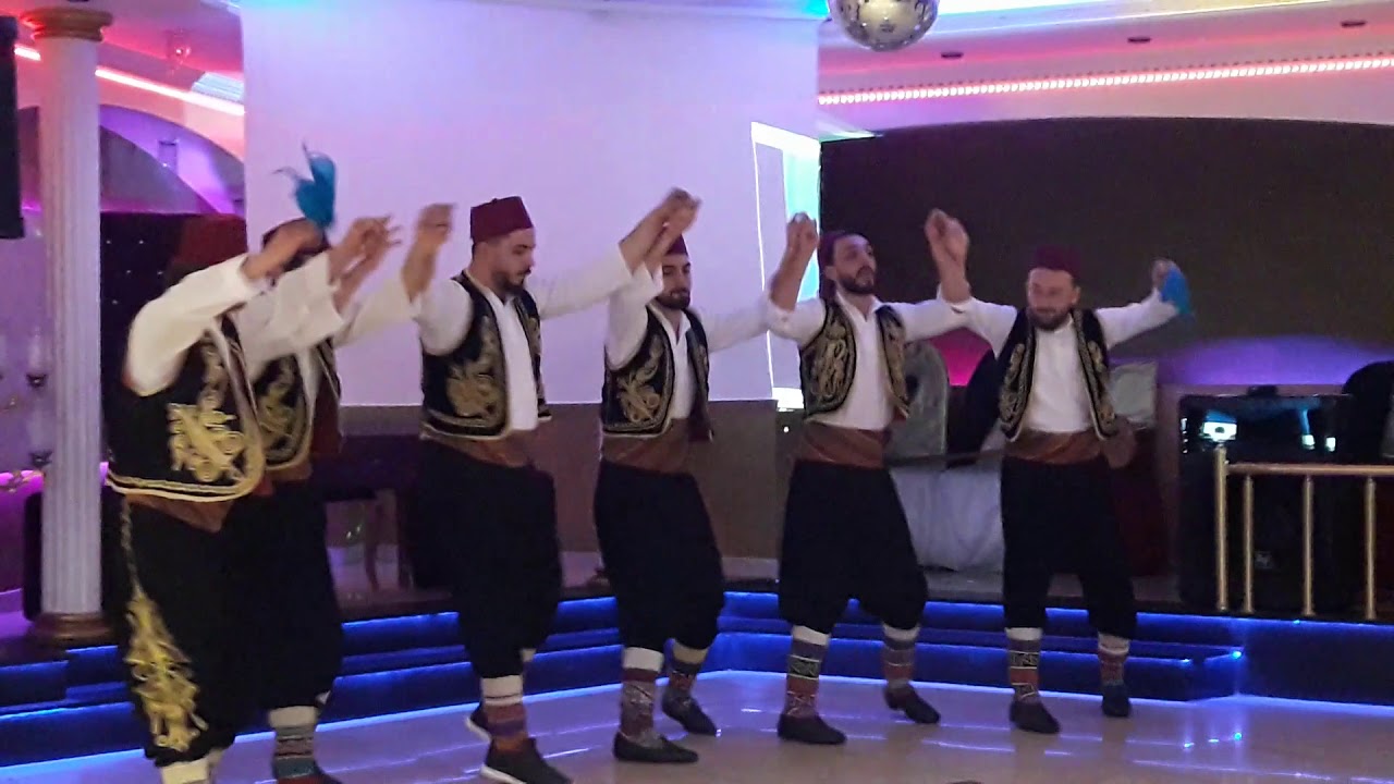 Erdemler k&ouml;y&uuml; g&uuml;m&uuml;şhane