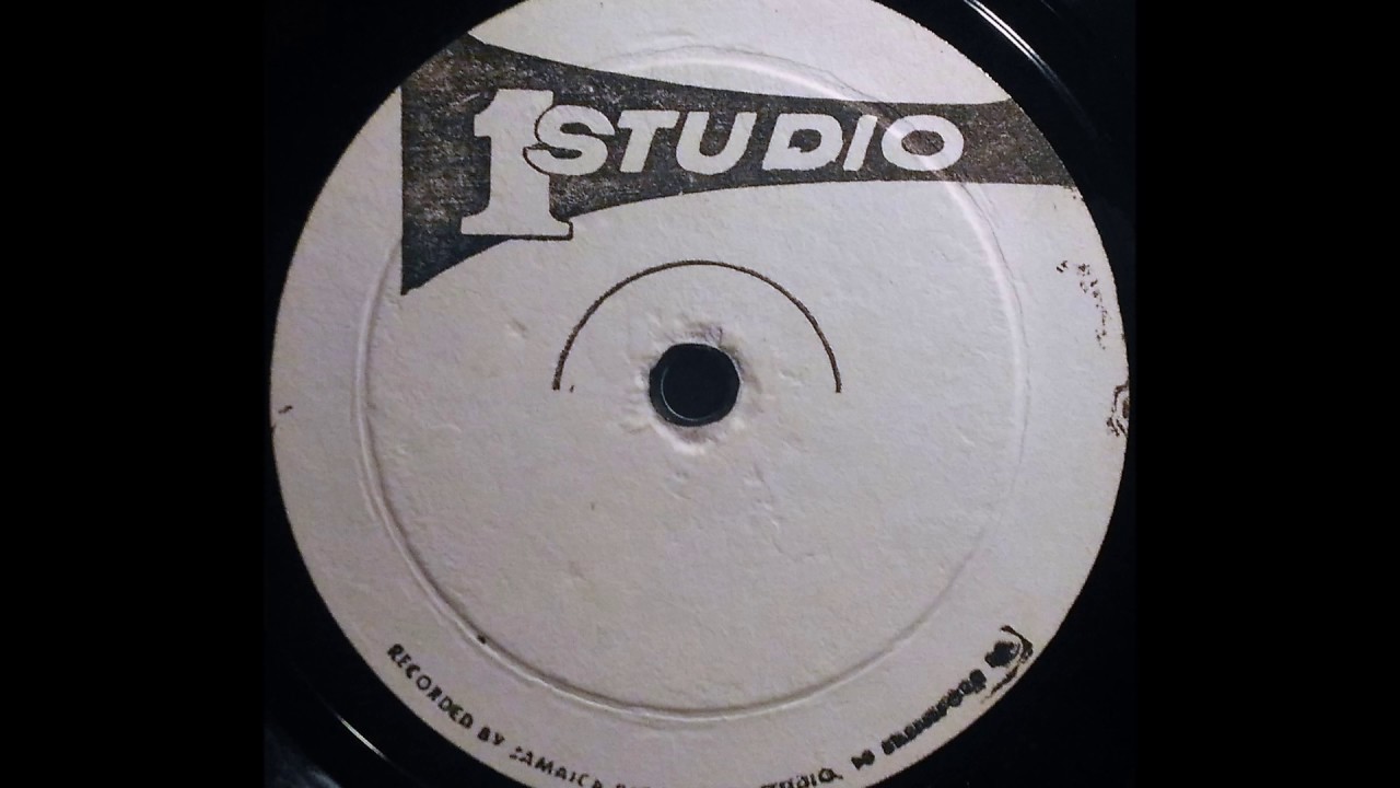 ROLAND ALPHONSO & SOUL VENDORS - Death In The Arena