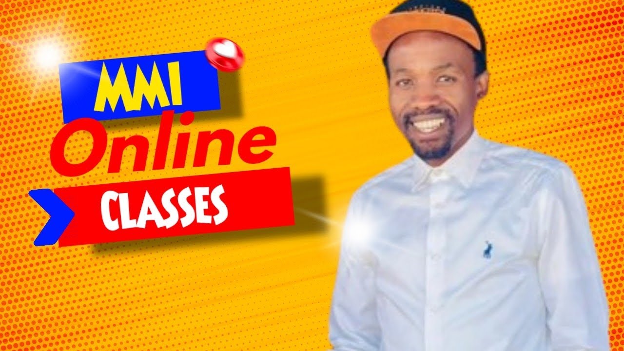 Exponential Equations Lesson 5