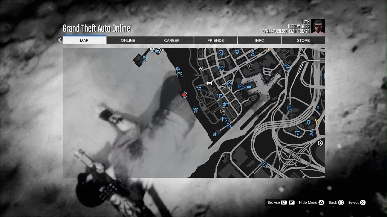 Grand Theft Auto V_20260129223332
