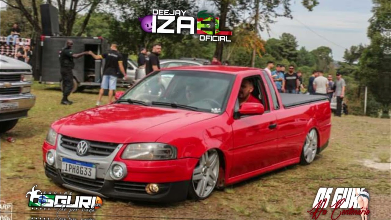 🔥MEGA NEJO - JANEIRO 2024 - 