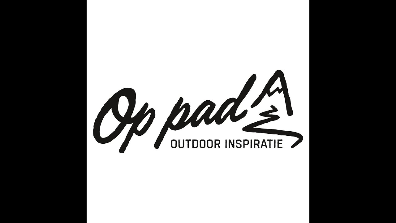 Op Pad Trailer