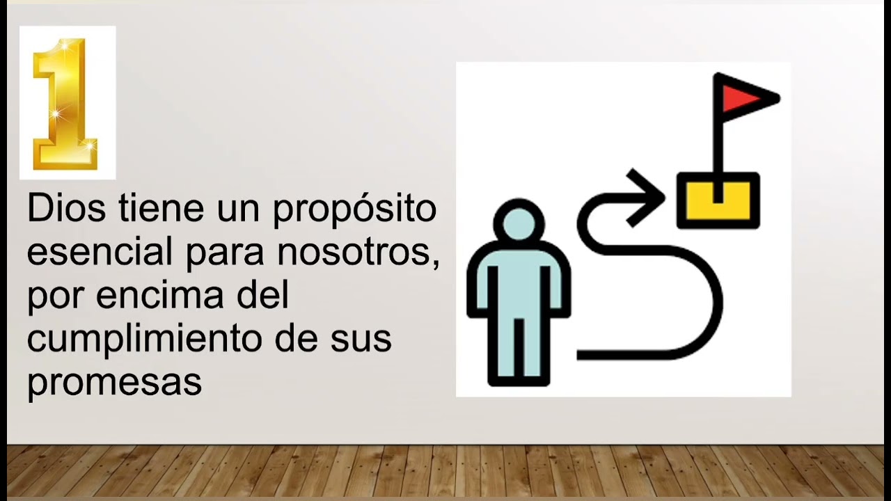 Estudio Bíblico :La historia y sus lecciones vigentes para hoy. Invita : Ana Ruth C. 