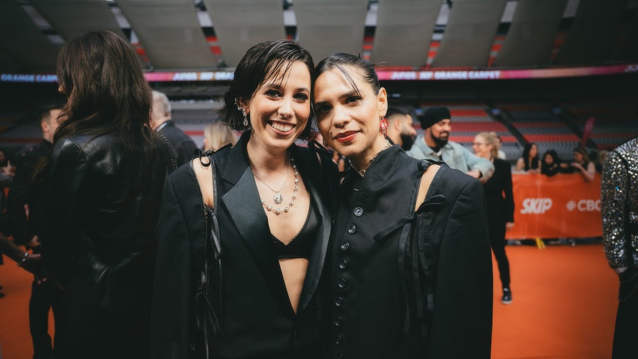 NOBRO - JUNOS 2025