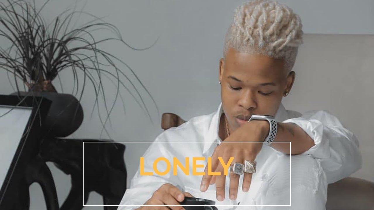 [FREE] Nasty C Type Beat  