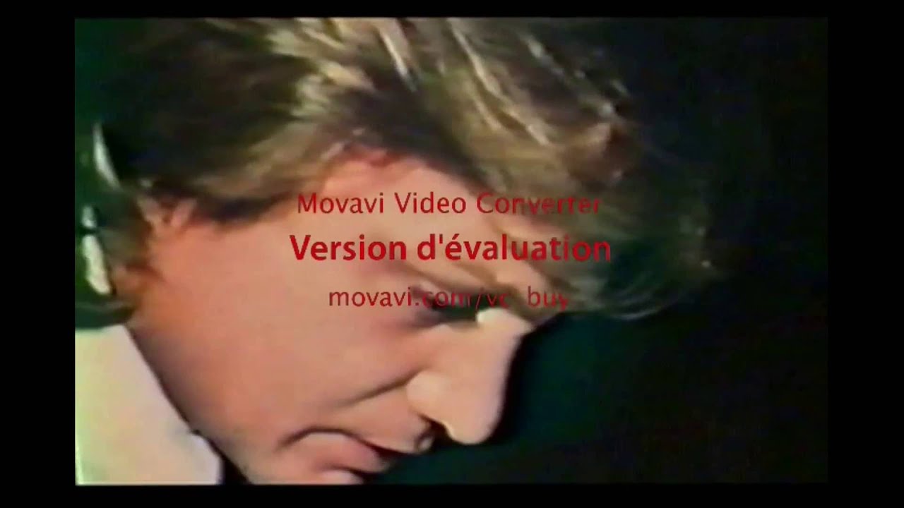 mariage andre torrent 30 octobre 1974 claude françois est le temoin