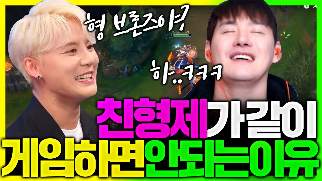 (JP,ENG SUB)