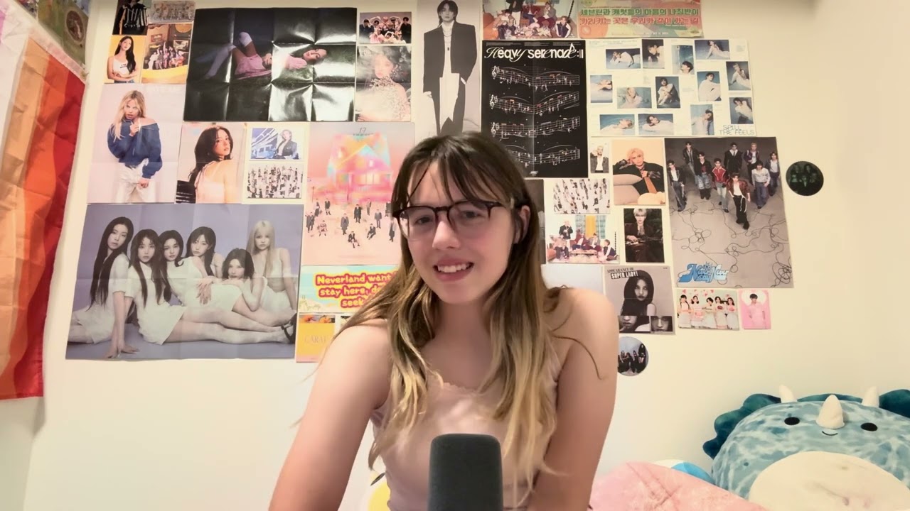 About Jen Dent's ableism 
