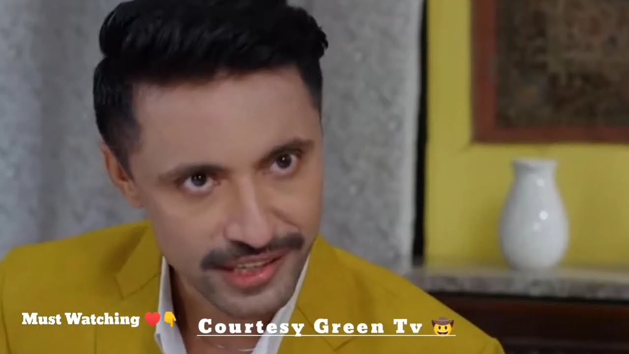Faaslay Drama Episode 23 Teaser - Shadi Par Police Aa Gai | Faaslay Epi 23  Promo | Ali Ansari Seen