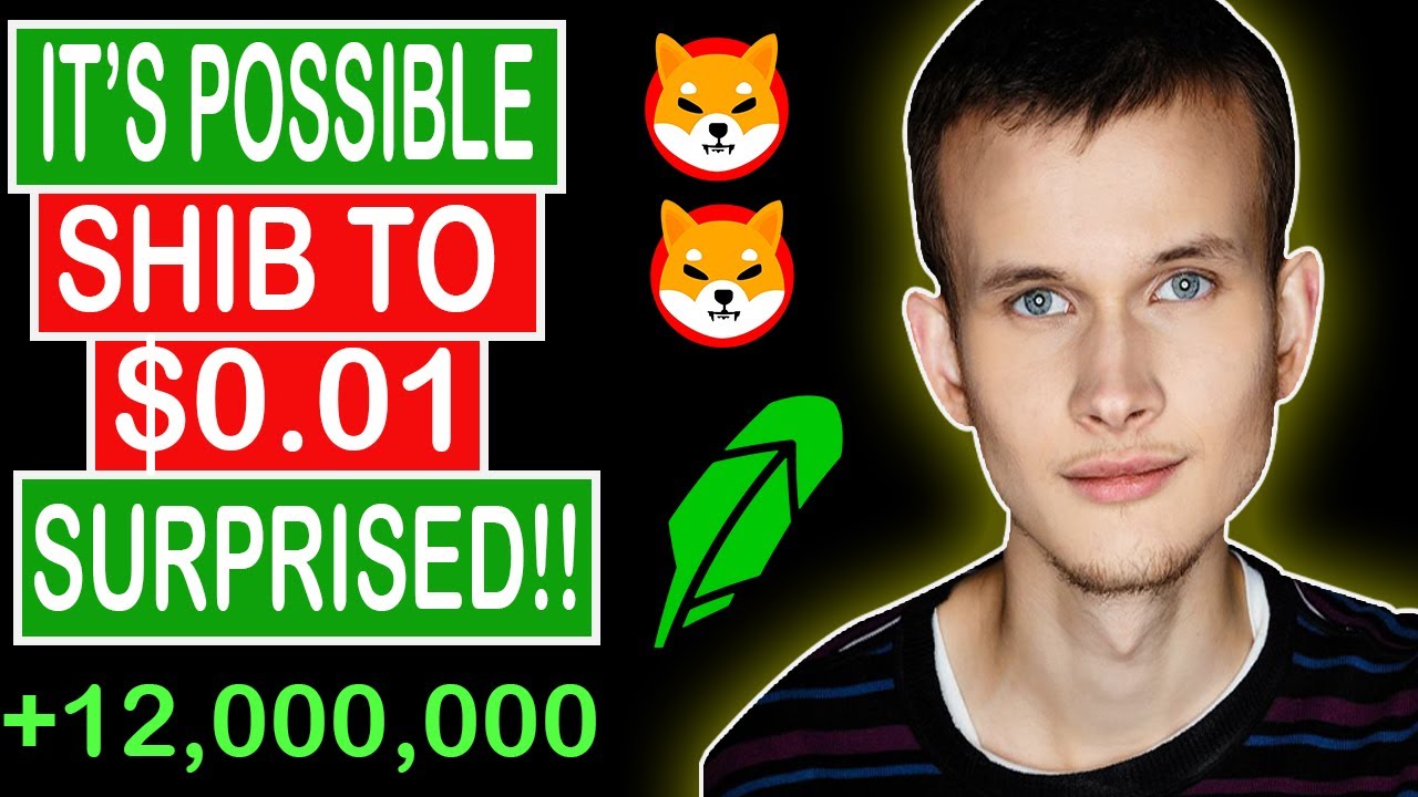 276 BILLION SHIB TOKEN FLIPPED! SHIBA INU MASSIVE PRICE PUMP! MILLIONAIRES ARE BEING MADE!