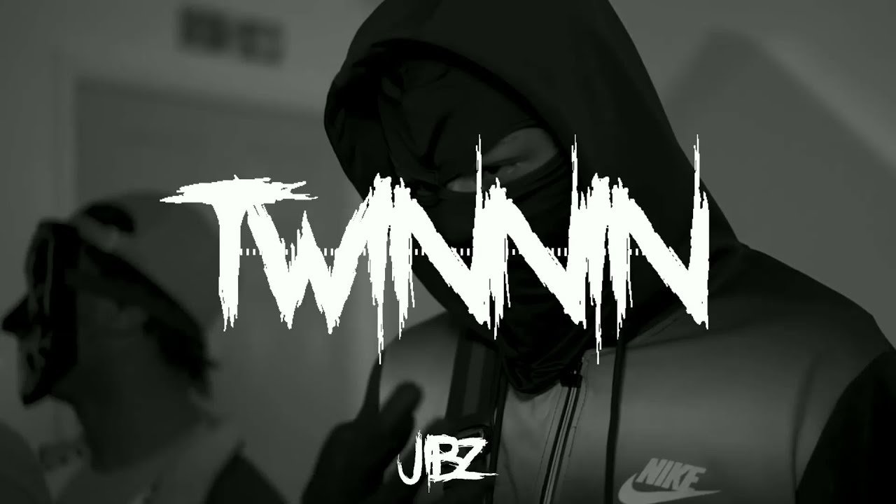 #SinSquad LR X Mloose Type Beat 