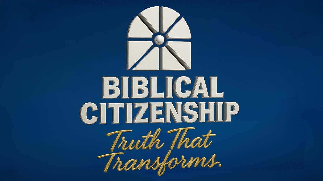 The Blood That Breaks Every Curse - Pastor Troy Jackson - February 18