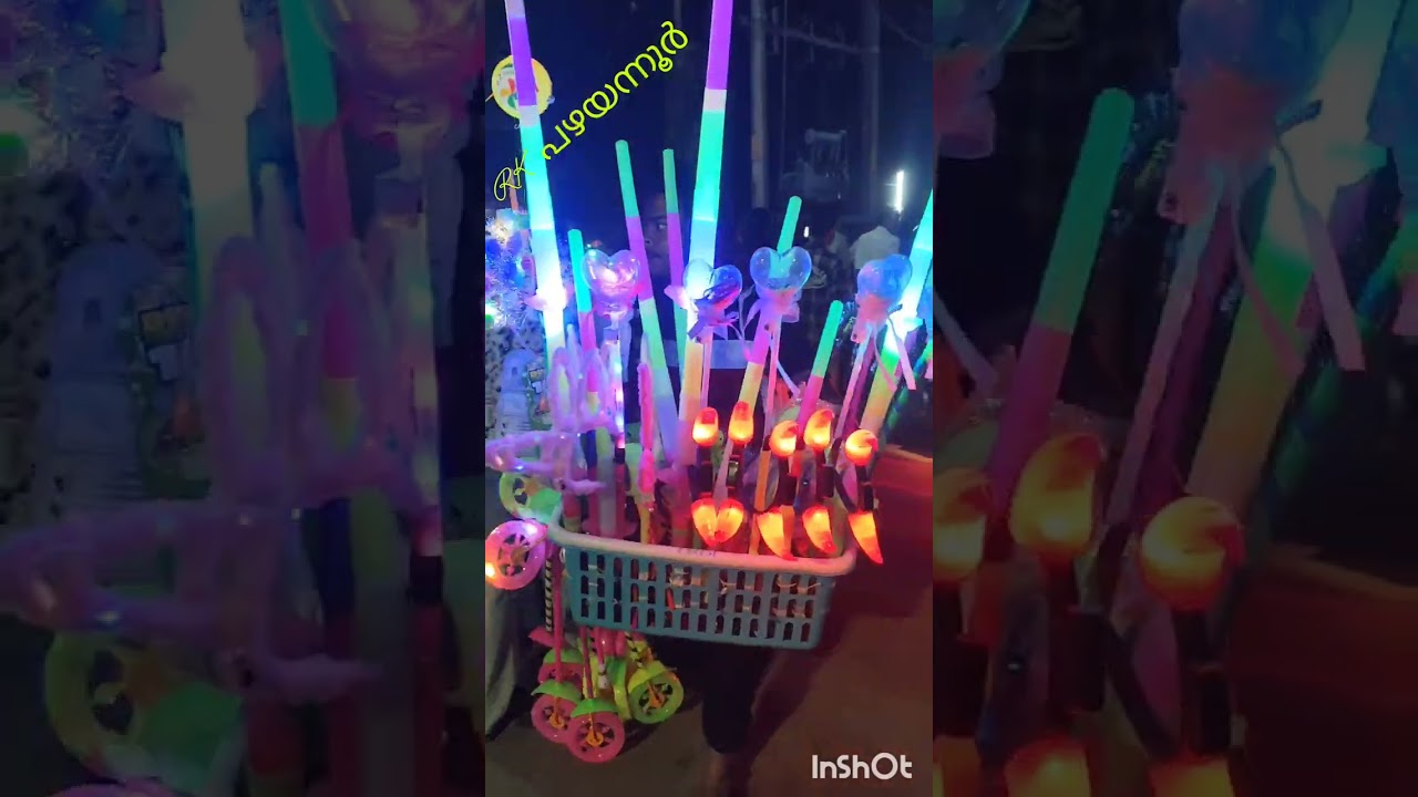 2026 പാടൂര് വേല