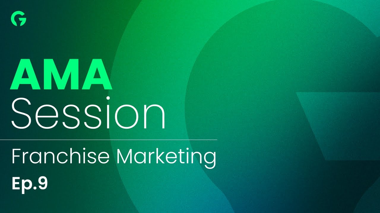 How do you measure the success of a lead generation campaign?