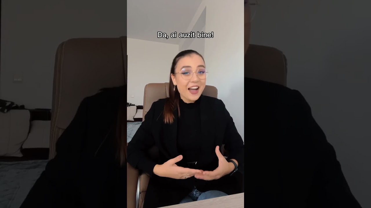 Cum si unde cumperi asigurarare RCA online in rate? 