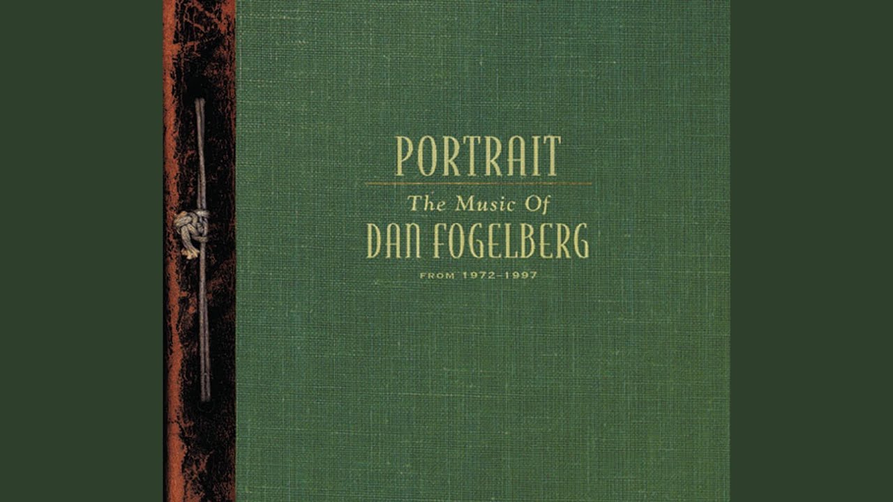 Dancing Shoes (Album Version)