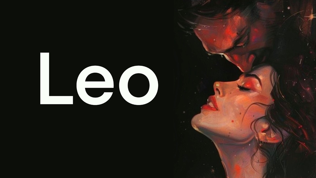LEO💖 It might look like it's over, but it's not!!! Here is what's really going on...