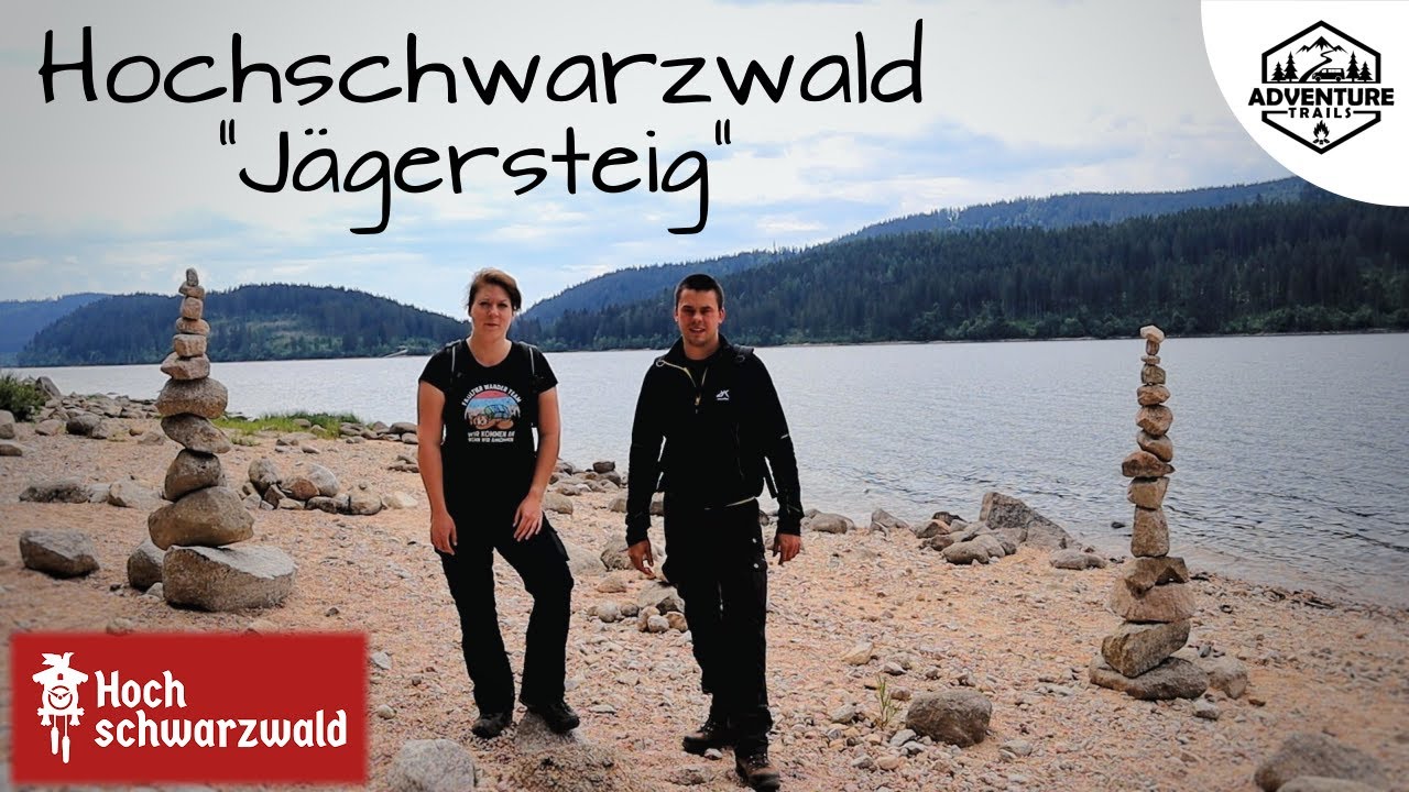 Hochschwarzwald 