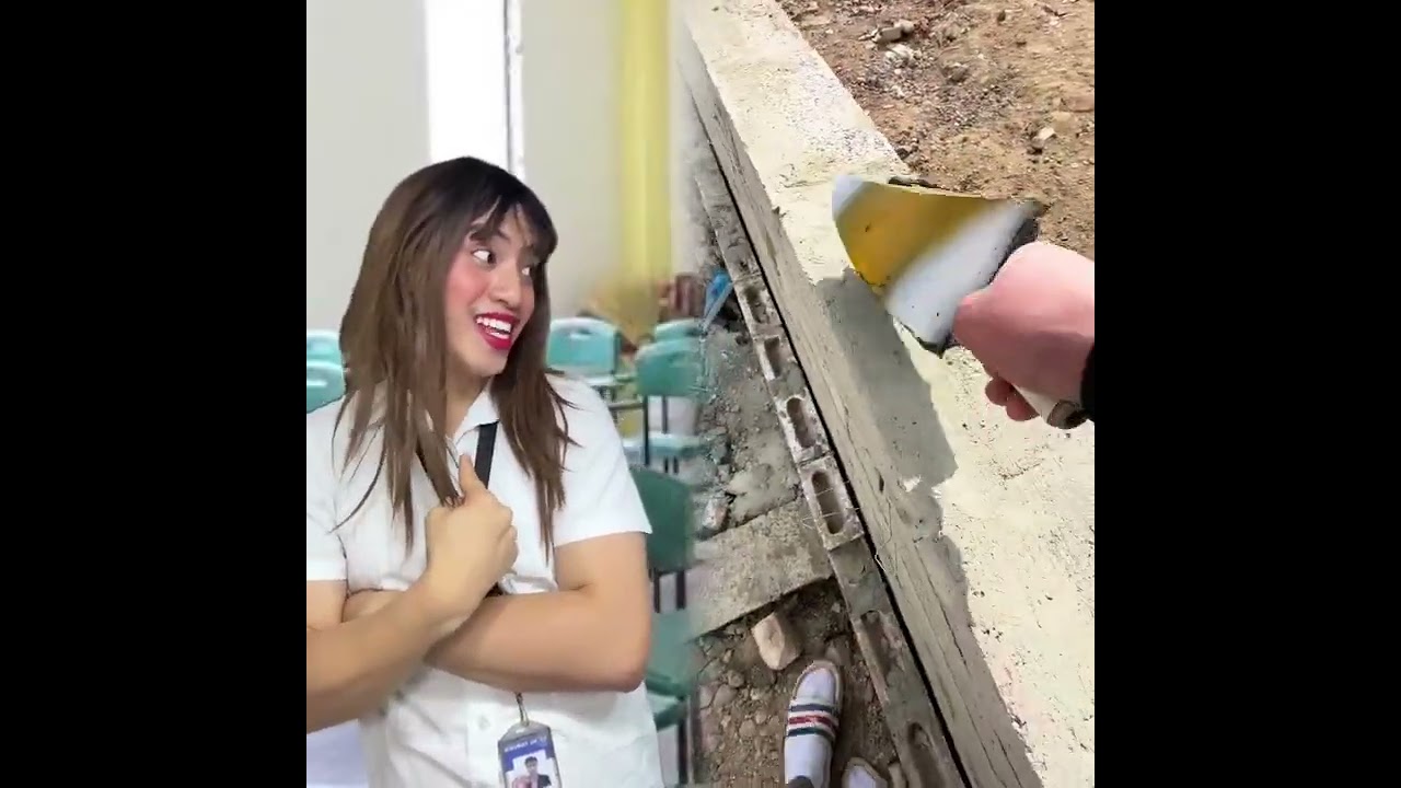 🤣👌👌👌2026 pov Must-Watch Crazy Clips Compilation 