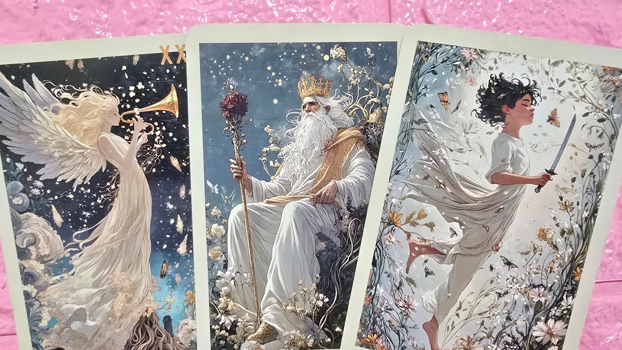 CÁNCER♋️ CUIDADO! ALGUIEN YA NO TE VE IGUAL, DESCUBRES ESTO EN HORAS | LO QUE NADIE TE CUENTA TAROT
