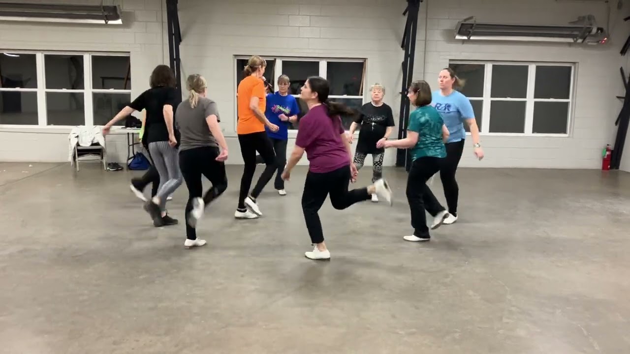 Do It Like This Formations 
