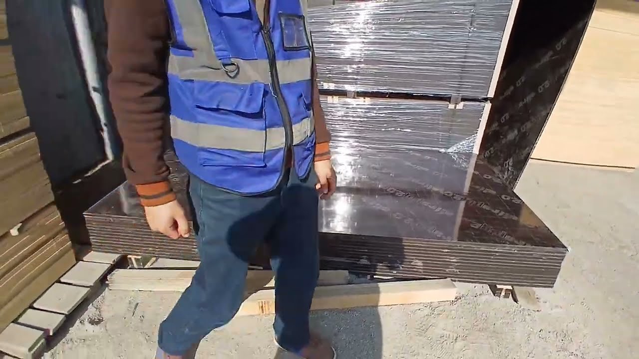 +992.92.949.55.55☎️🫡👍ФАНЕР БОЗОРИ БАРАКАТ ШАХРИ ХУЧАНД