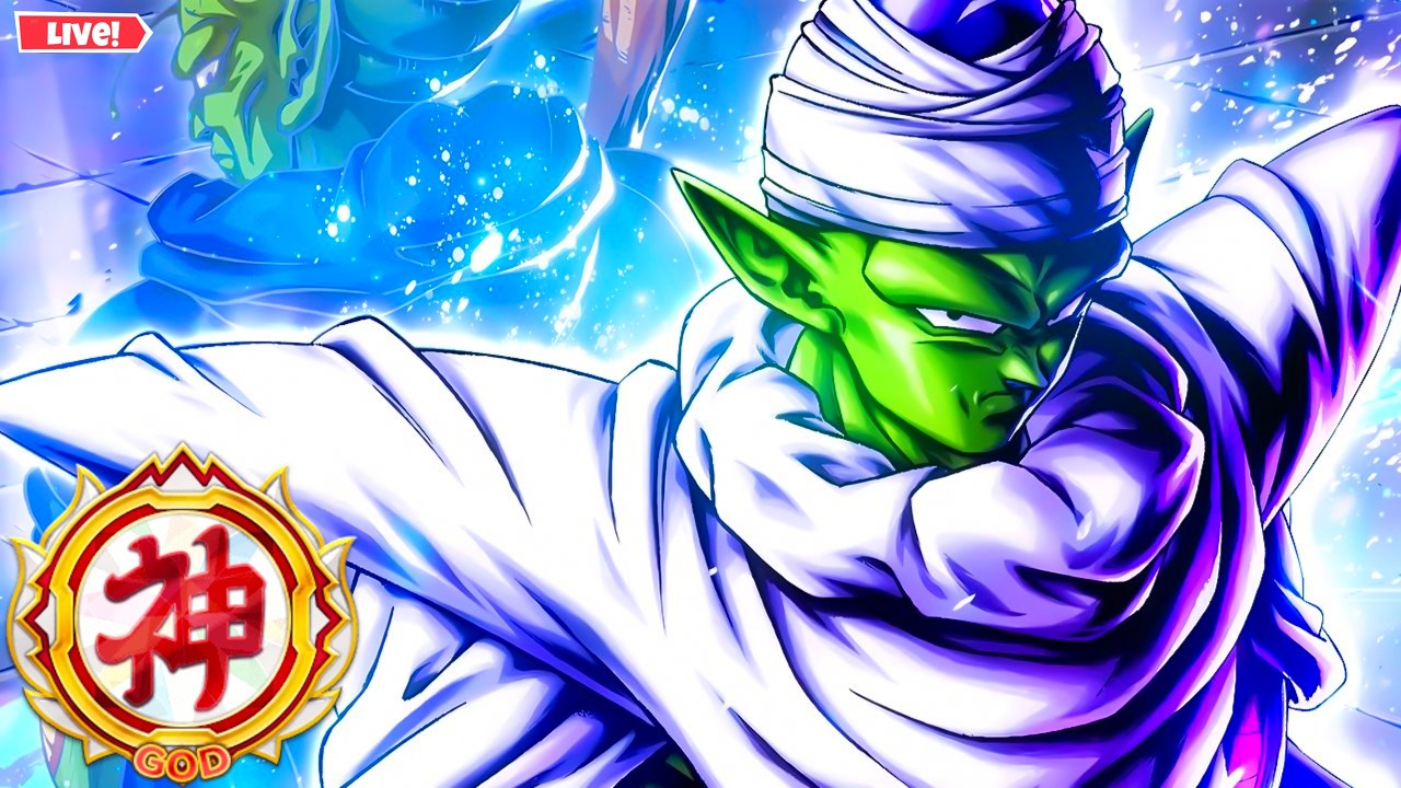 FUTURE SAGA CAMPAIGN INCOMING🔥| DBL+BGMI LIVE💝| VIEWER BATTLES🗿| 24K CC SHAFT😭#dblegends #emperoryt